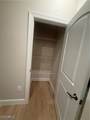 103 Pennfield St - Photo 12