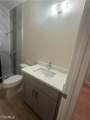 103 Pennfield St - Photo 13