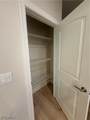 103 Pennfield St - Photo 14