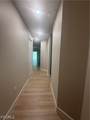 103 Pennfield St - Photo 15