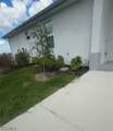 103 Pennfield St - Photo 16