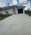 103 Pennfield St - Photo 17