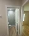 103 Pennfield St - Photo 18