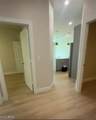 103 Pennfield St - Photo 19