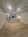 103 Pennfield St - Photo 2