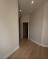 103 Pennfield St - Photo 20