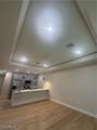 103 Pennfield St - Photo 3