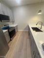 103 Pennfield St - Photo 4