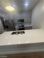 103 Pennfield St - Photo 5