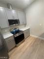 103 Pennfield St - Photo 6