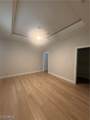 103 Pennfield St - Photo 7