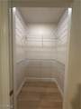 103 Pennfield St - Photo 8
