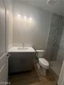 103 Pennfield St - Photo 9