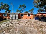 5510/5512 Third Avenue - Photo 1