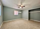 5510/5512 Third Avenue - Photo 10