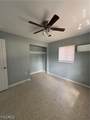 5510/5512 Third Avenue - Photo 11