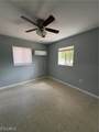 5510/5512 Third Avenue - Photo 12