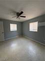 5510/5512 Third Avenue - Photo 13