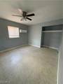 5510/5512 Third Avenue - Photo 14