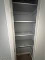 5510/5512 Third Avenue - Photo 15