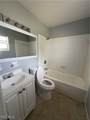 5510/5512 Third Avenue - Photo 16