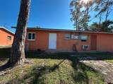 5510/5512 Third Avenue - Photo 2
