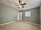 5510/5512 Third Avenue - Photo 6