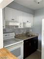 5510/5512 Third Avenue - Photo 9