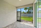 4176 Bisque Lane - Photo 1