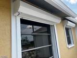12068 Matlacha Boulevard - Photo 10