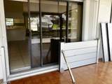 12068 Matlacha Boulevard - Photo 11