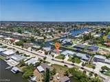 12068 Matlacha Boulevard - Photo 12