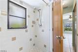 12068 Matlacha Boulevard - Photo 13