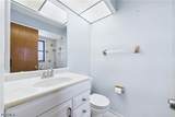 12068 Matlacha Boulevard - Photo 14