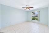 12068 Matlacha Boulevard - Photo 15