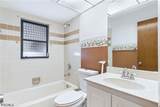 12068 Matlacha Boulevard - Photo 16