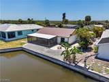 12068 Matlacha Boulevard - Photo 17
