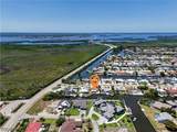 12068 Matlacha Boulevard - Photo 18