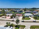 12068 Matlacha Boulevard - Photo 19