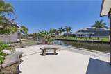 12068 Matlacha Boulevard - Photo 20