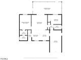 12068 Matlacha Boulevard - Photo 21