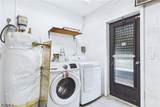 12068 Matlacha Boulevard - Photo 22