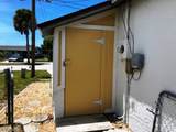 12068 Matlacha Boulevard - Photo 23