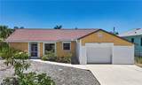12068 Matlacha Boulevard - Photo 24