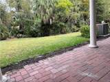 7081 Venice Way - Photo 11