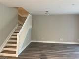 7081 Venice Way - Photo 3