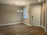 7081 Venice Way - Photo 4