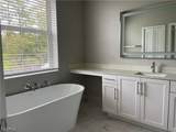 7081 Venice Way - Photo 5