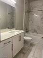 7081 Venice Way - Photo 6