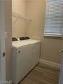 7081 Venice Way - Photo 7